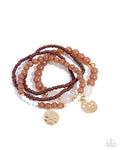 superior-stack-brown-p9se-bnxx-229xx