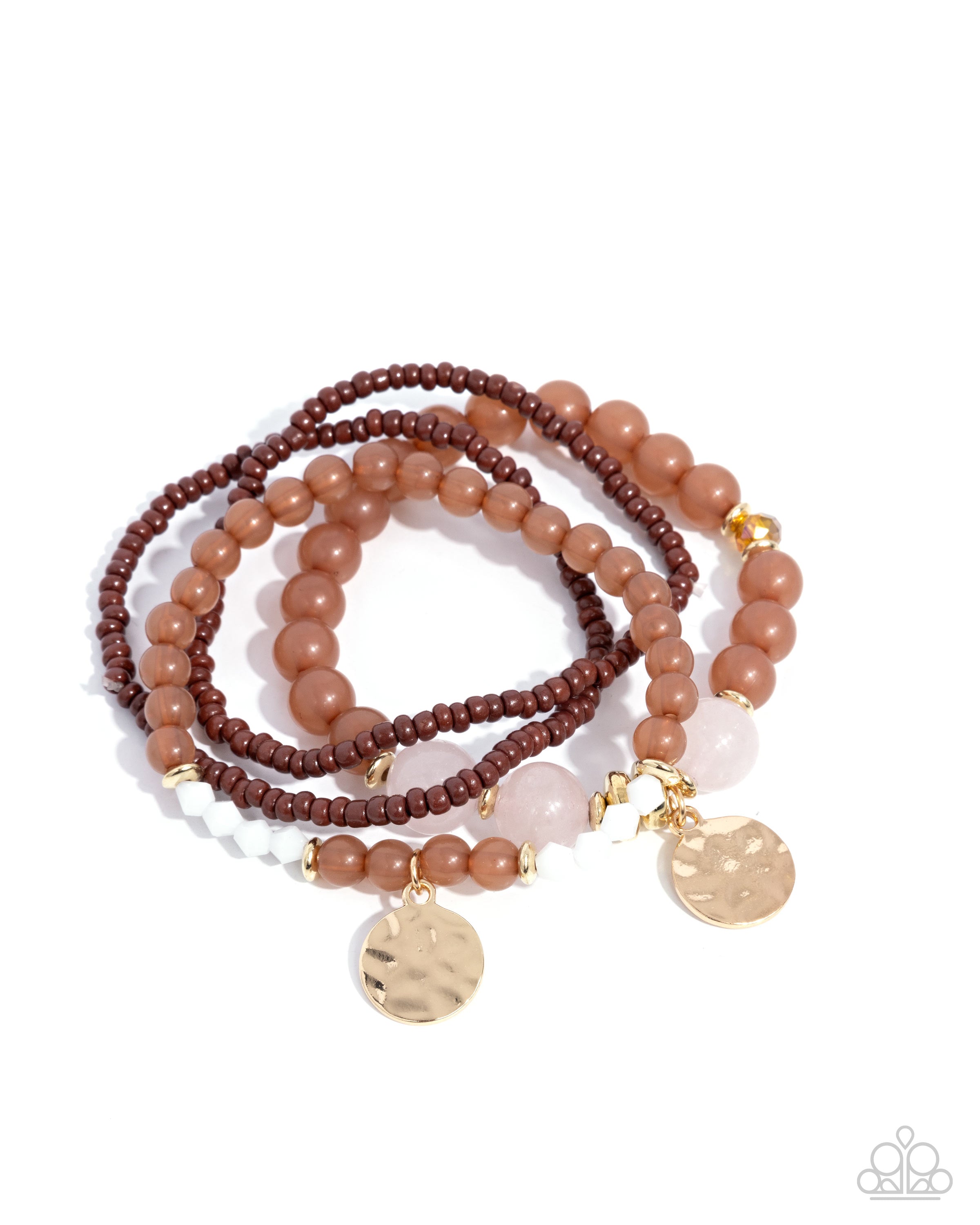 superior-stack-brown-p9se-bnxx-229xx