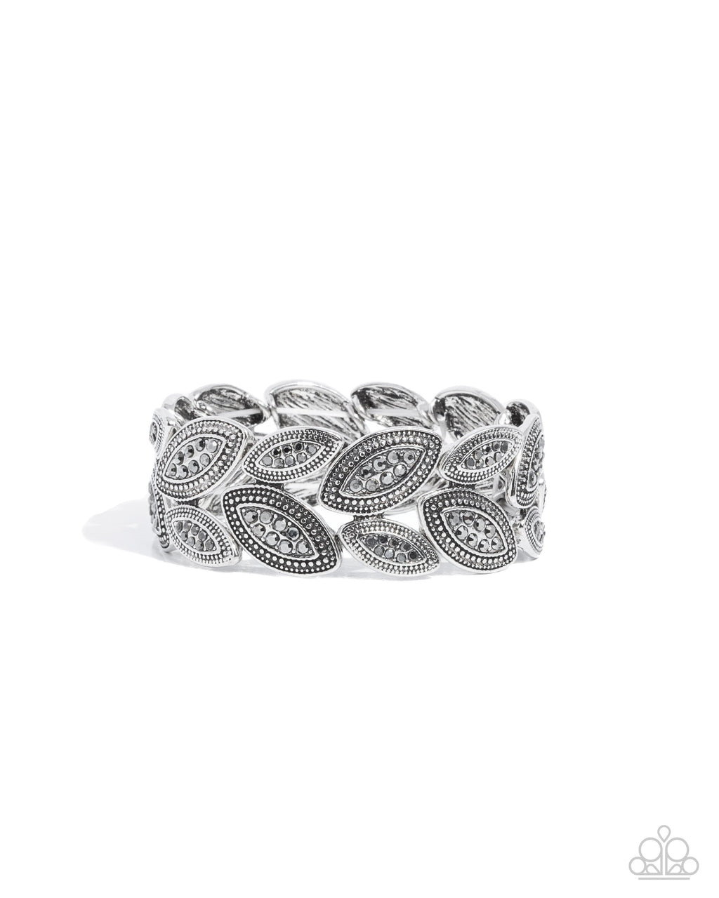 riding-the-clutch-silver-p9st-svxx-067xx