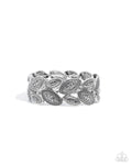 riding-the-clutch-silver-p9st-svxx-067xx