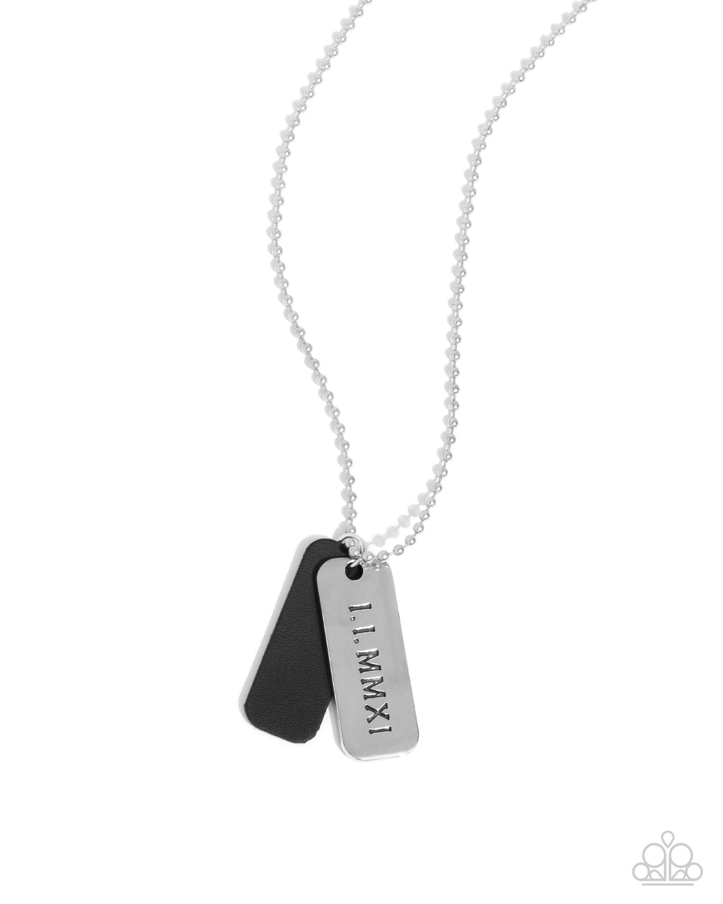 roman-retrograde-black-p2mn-urbk-095xx