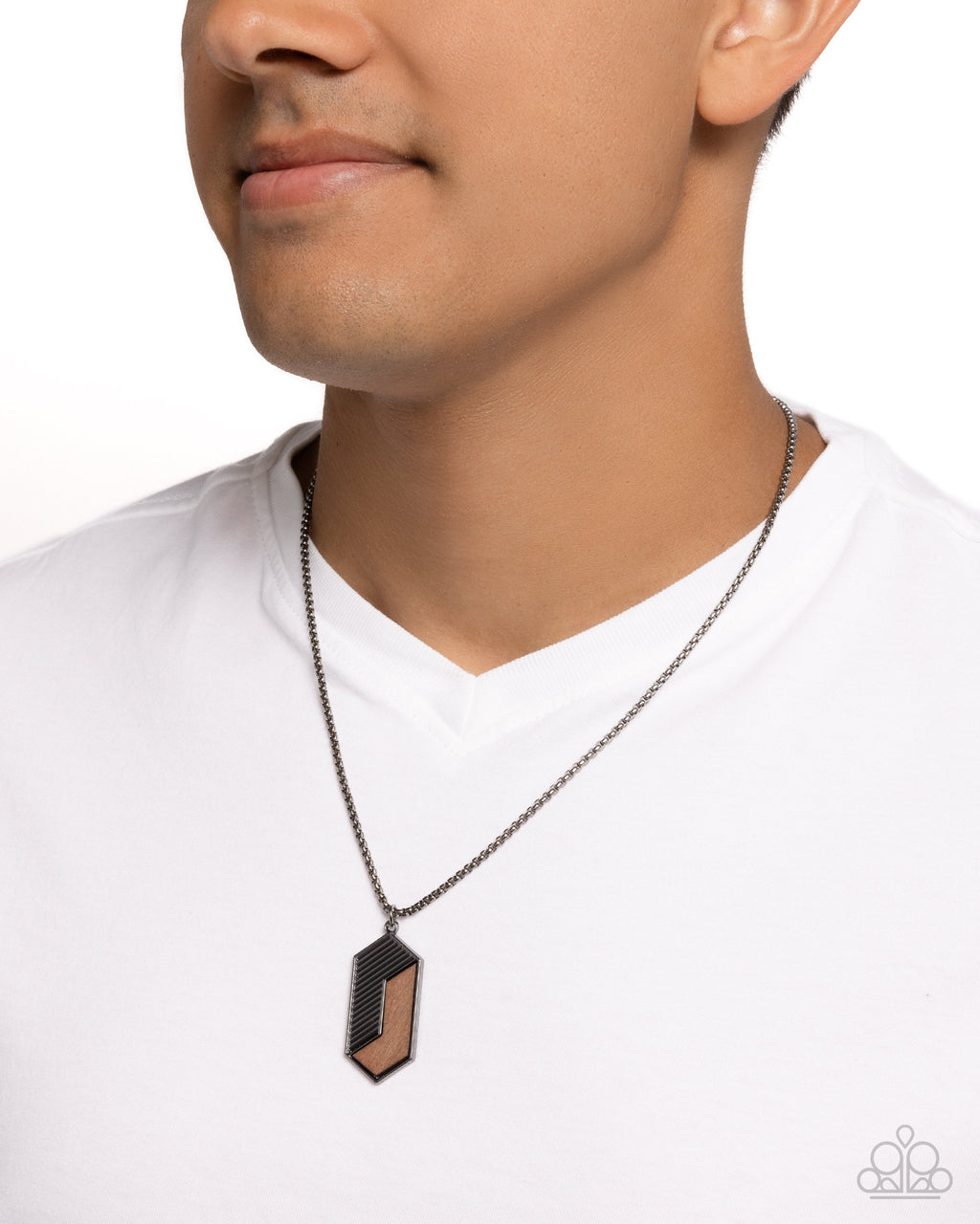 woodwork-study-black-p2mn-urbk-096xx