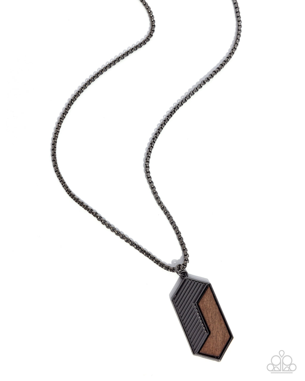woodwork-study-black-p2mn-urbk-096xx