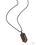 woodwork-study-black-p2mn-urbk-096xx