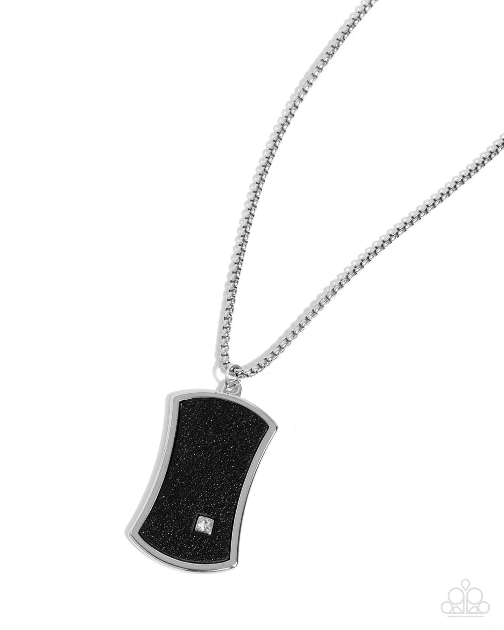 breathless-borough-black-p2mn-urbk-098xx