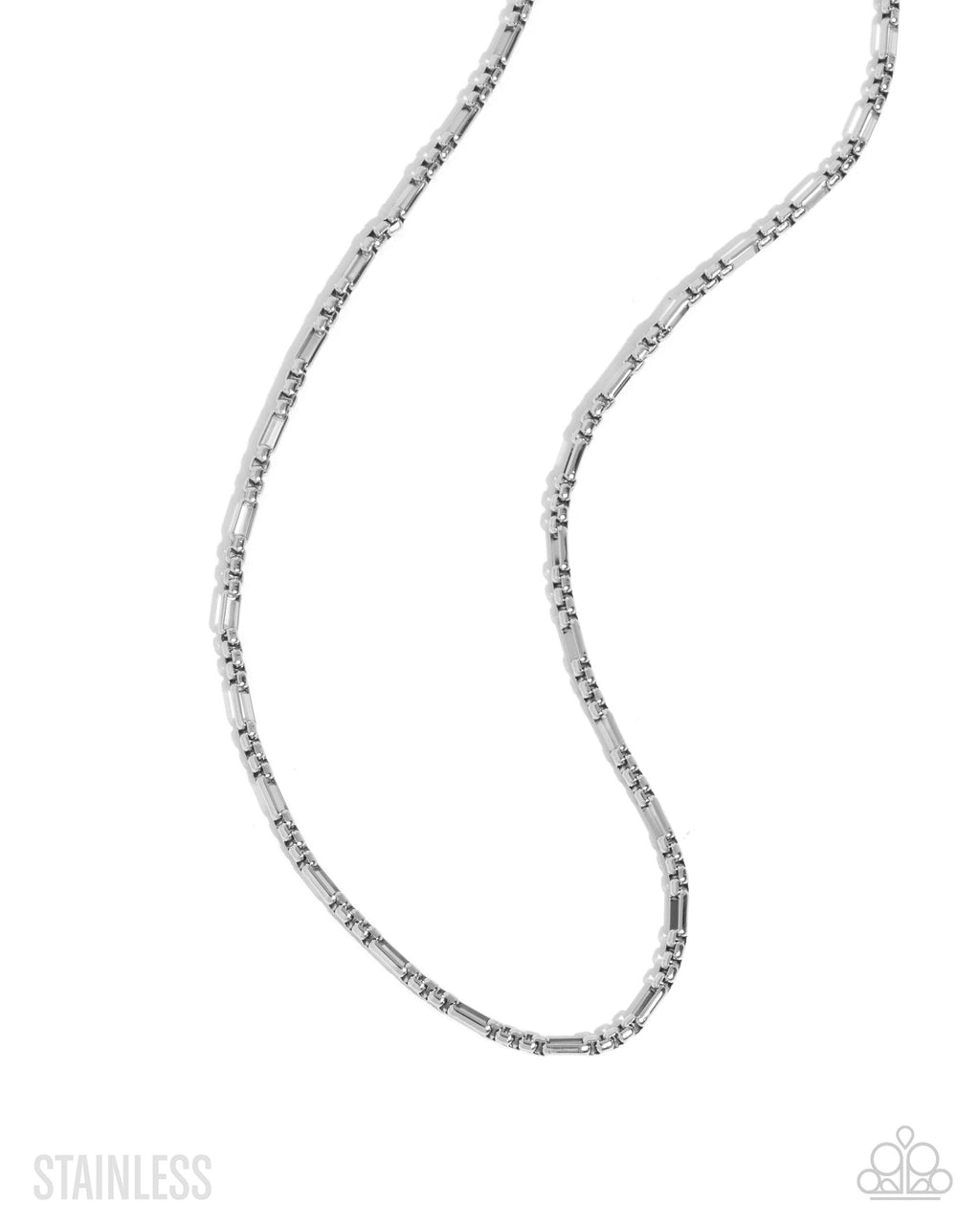 pondering-paperclip-silver-p2mn-ursv-109xx