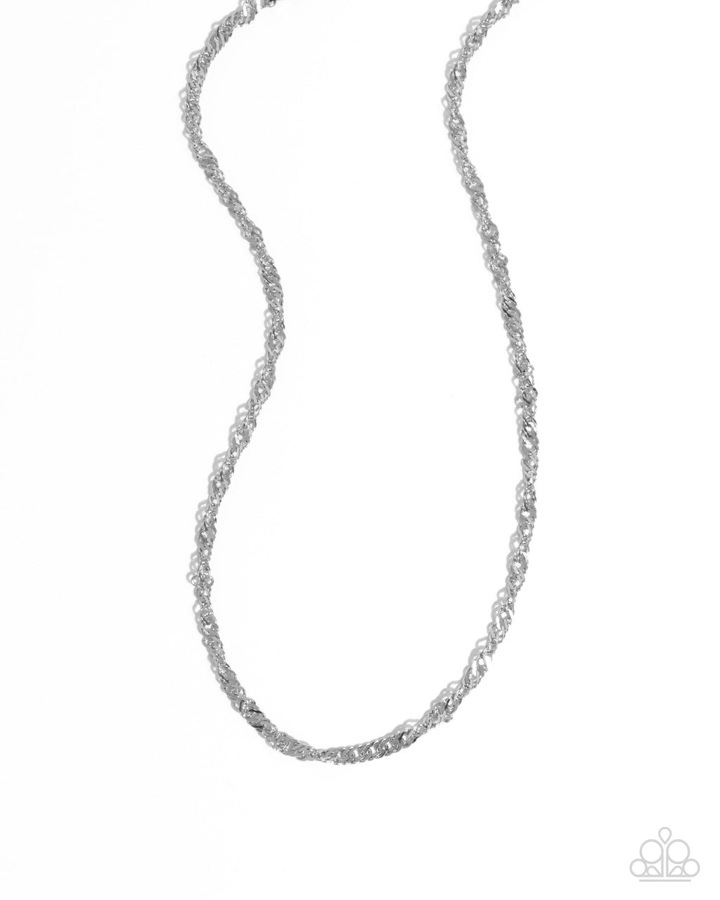 chain-confrontation-silver-p2mn-ursv-110xx