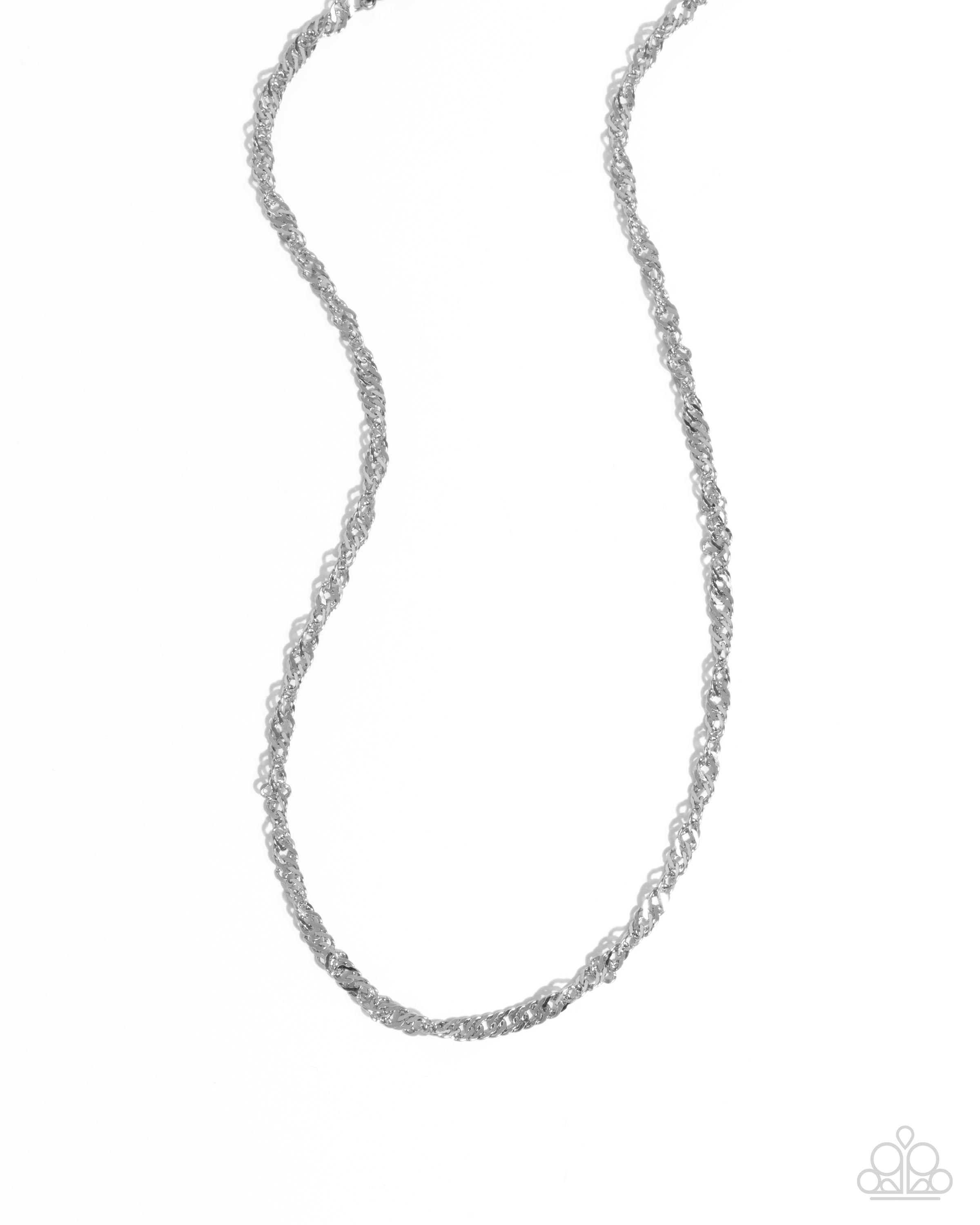 chain-confrontation-silver-p2mn-ursv-110xx
