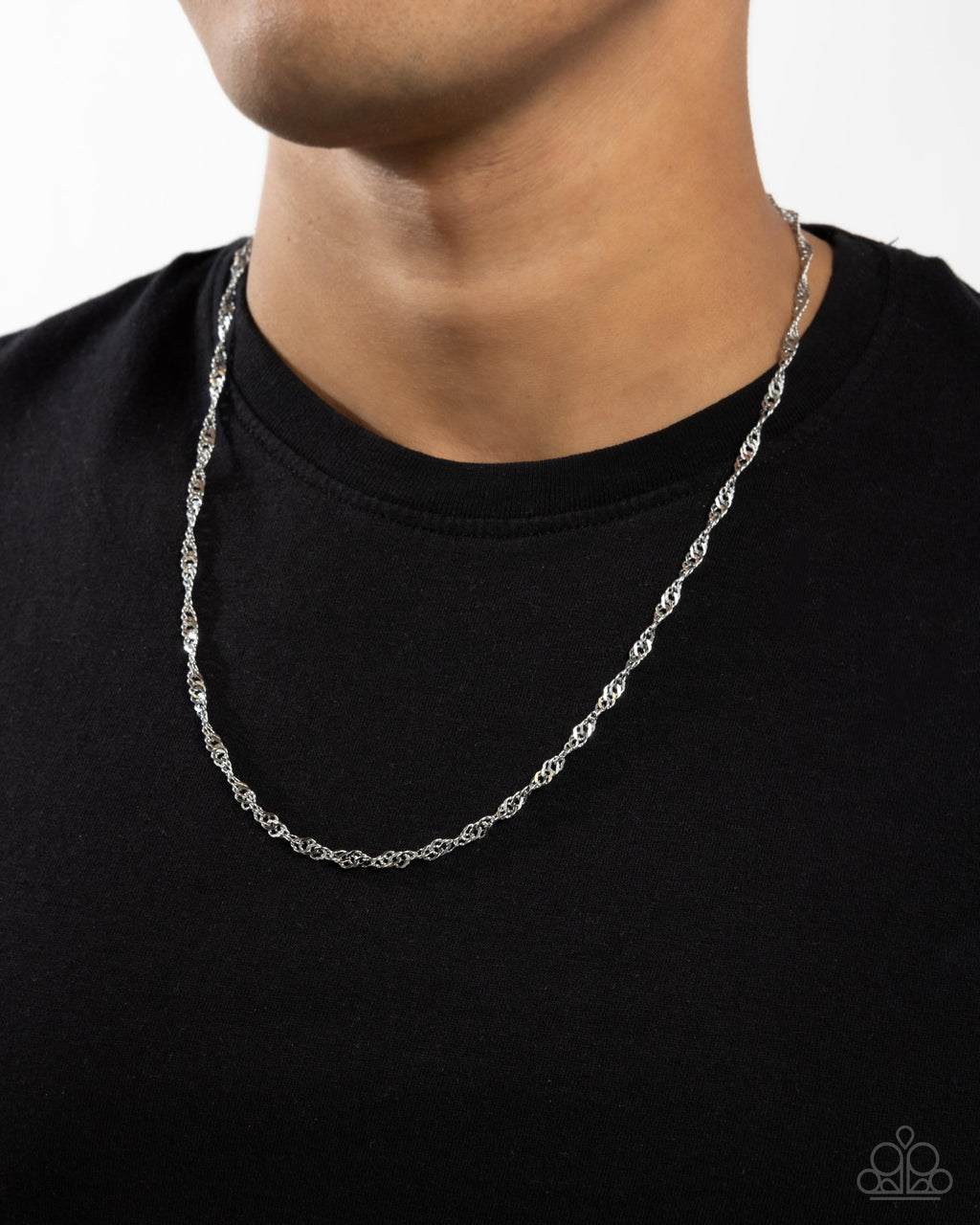 chain-confrontation-silver-p2mn-ursv-110xx