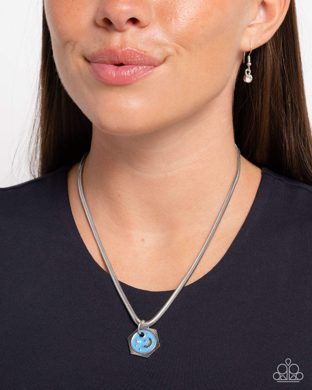 celestial-catwalk-blue-p2ba-blxx-033xx