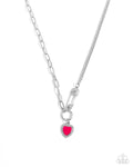 valuable-valor-pink-p2ba-pkxx-026xx