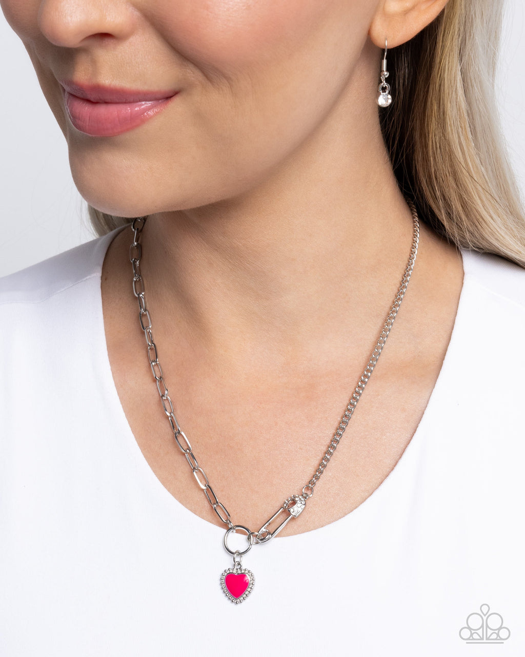 valuable-valor-pink-p2ba-pkxx-026xx