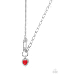 valuable-valor-red-p2ba-rdxx-033xx