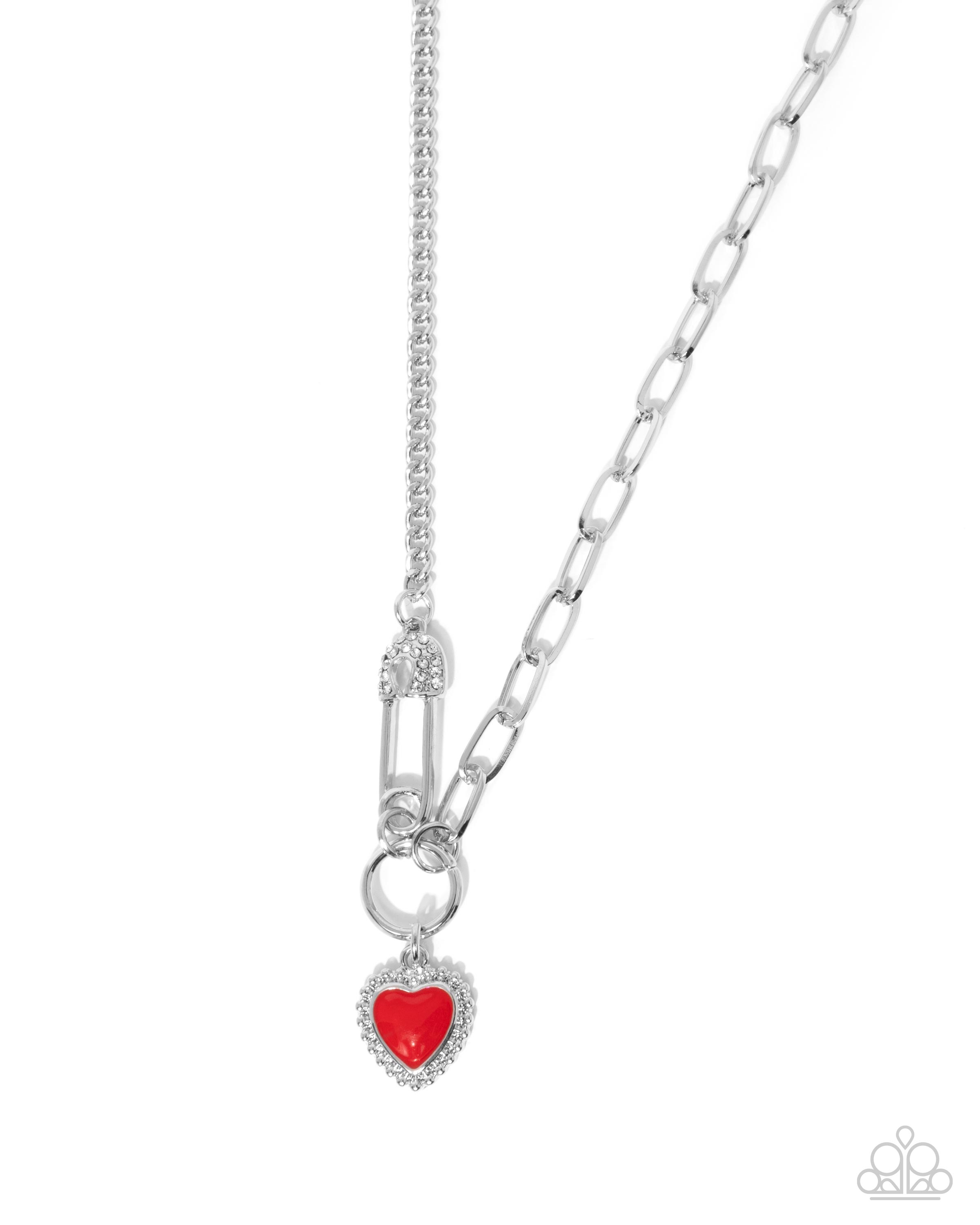 valuable-valor-red-p2ba-rdxx-033xx