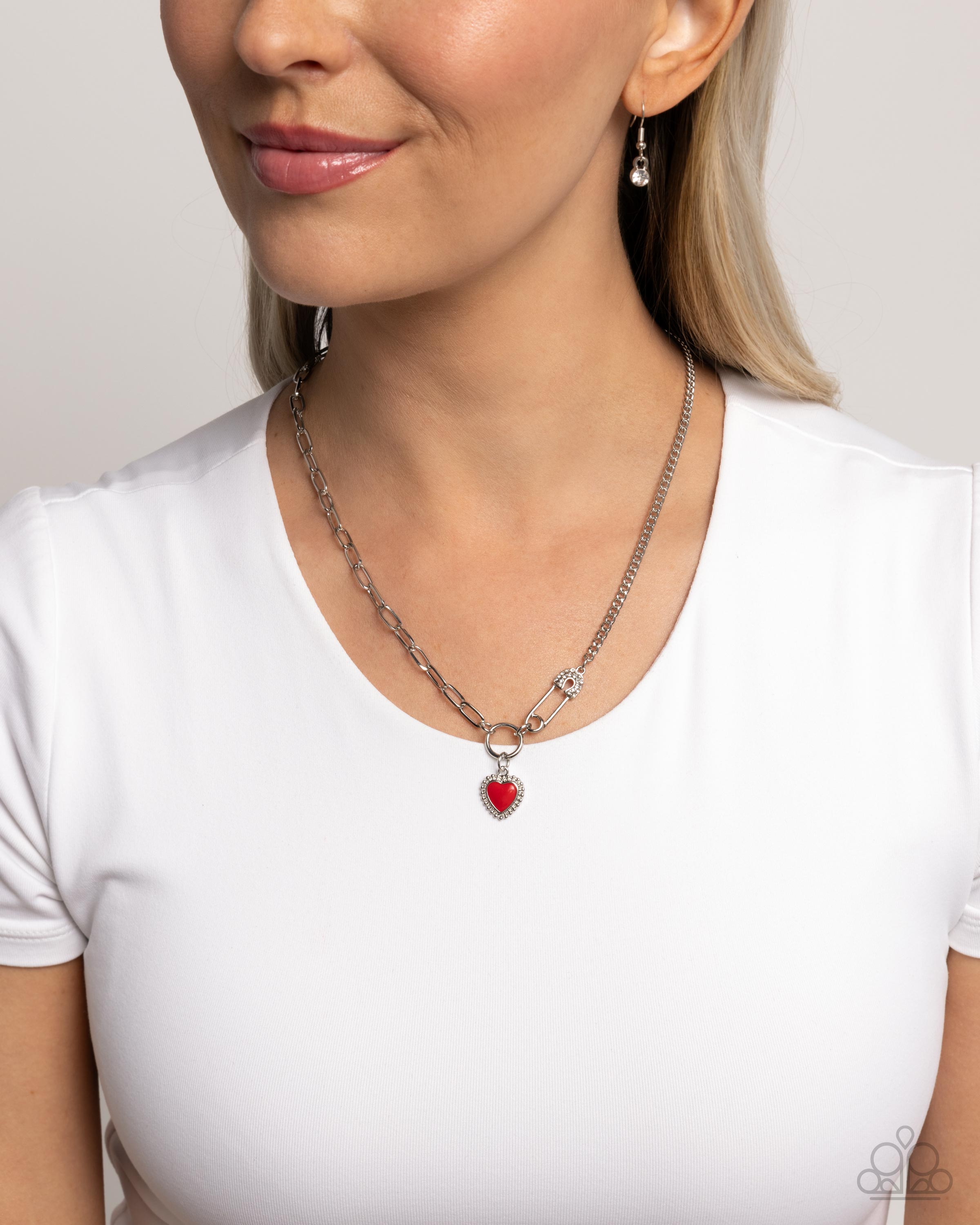 valuable-valor-red-p2ba-rdxx-033xx