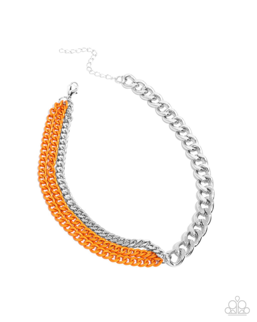 tinted-tension-orange-p2ed-ogxx-043xx
