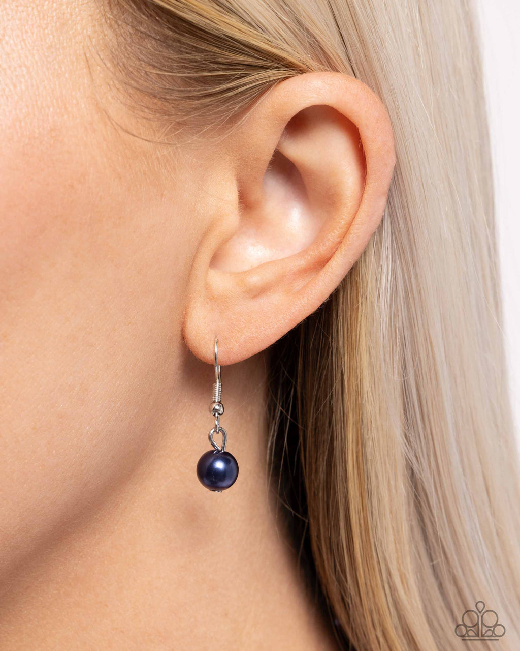 avant-garde-adornment-blue-p2re-blxx-463xx