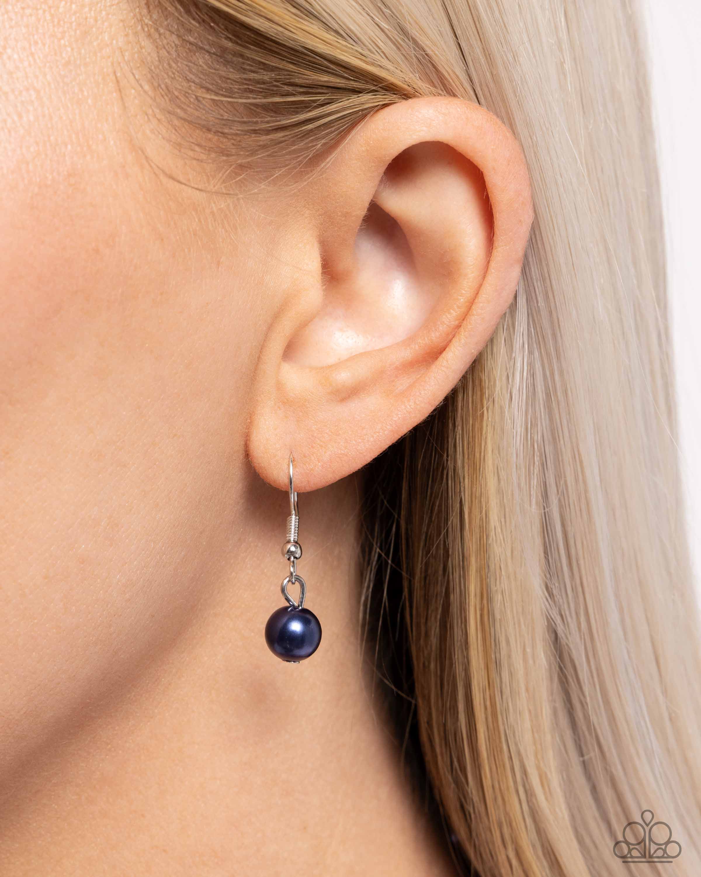 avant-garde-adornment-blue-p2re-blxx-463xx