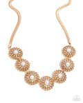doll-house-gold-p2re-gdxx-521xx