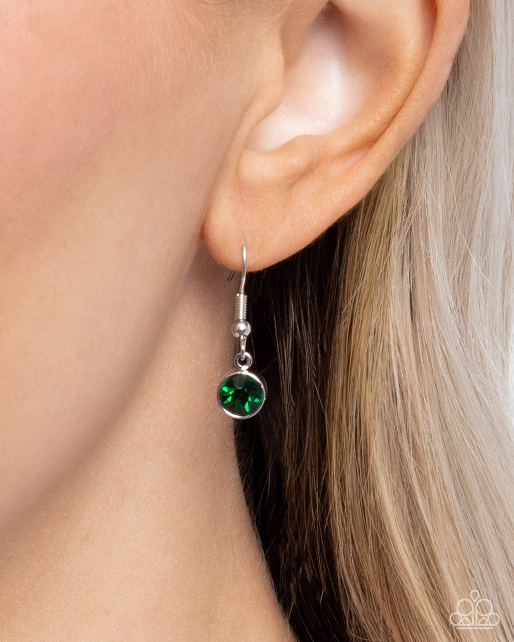 bedazzled-beetle-green-p2re-grxx-299xx
