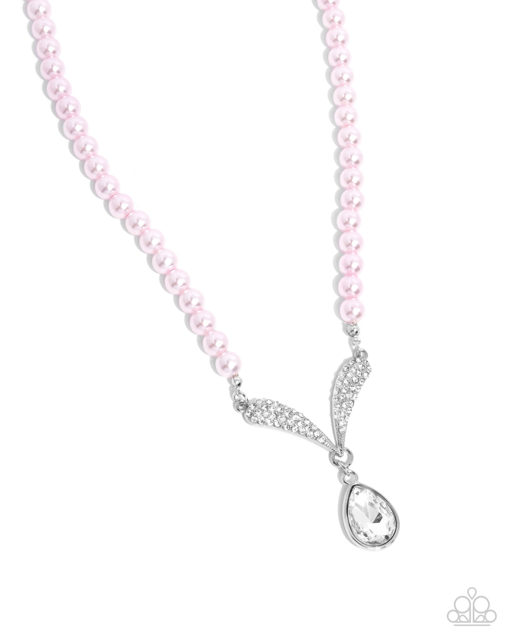 avant-garde-adornment-pink-p2re-pkxx-437xx