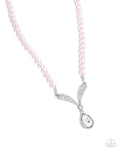avant-garde-adornment-pink-p2re-pkxx-437xx