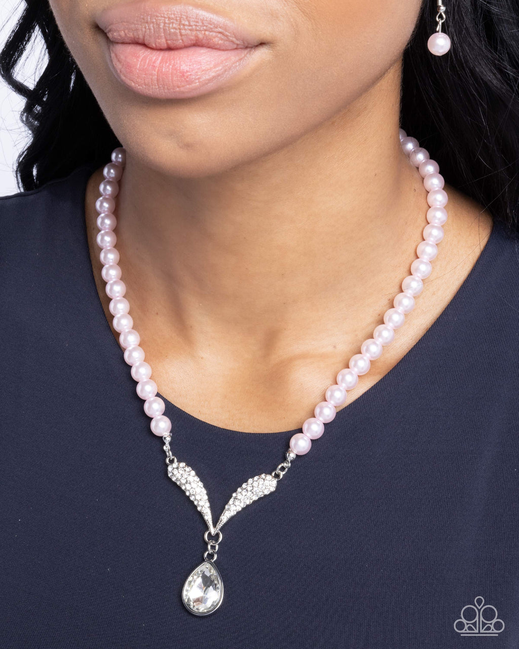 avant-garde-adornment-pink-p2re-pkxx-437xx
