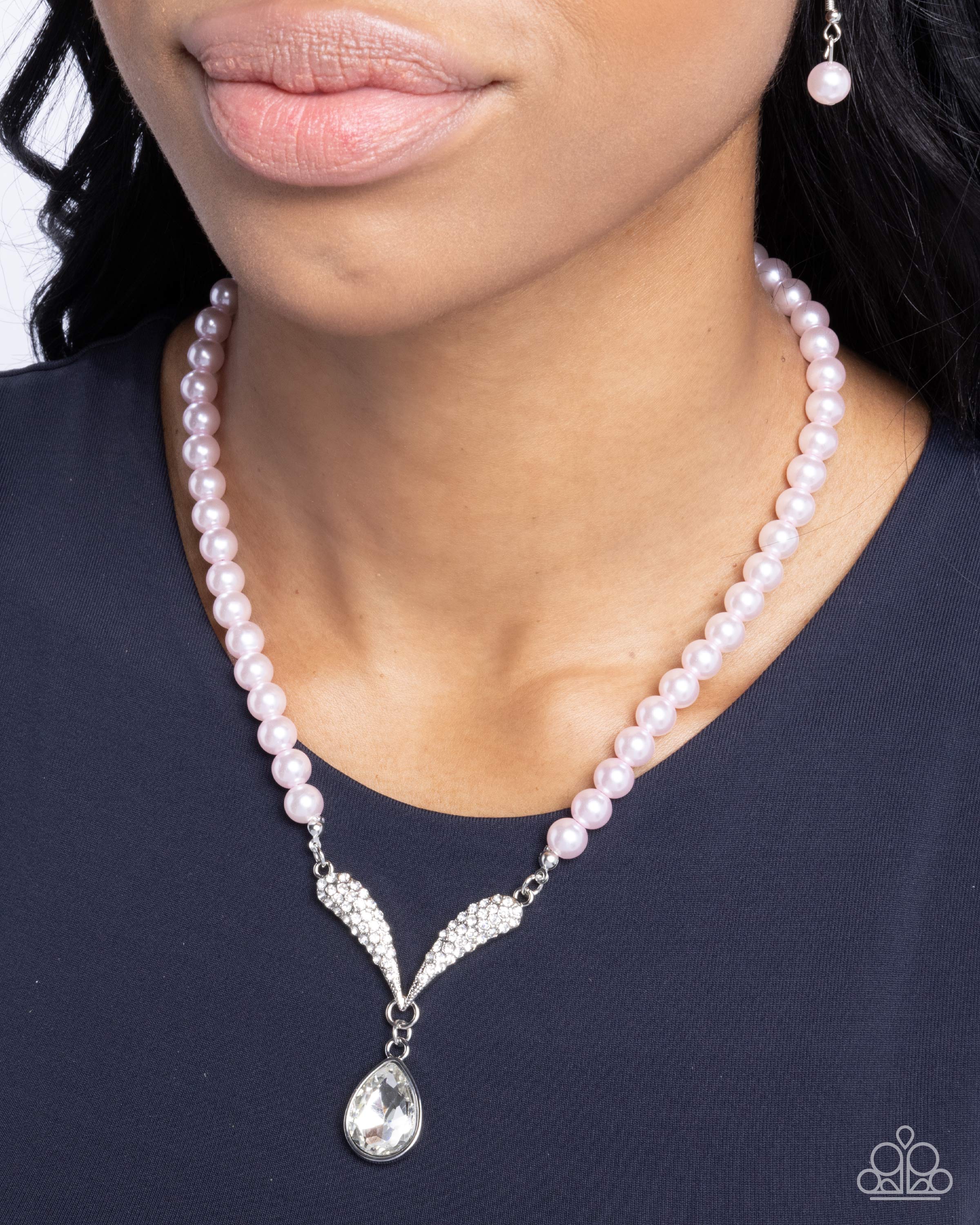 avant-garde-adornment-pink-p2re-pkxx-437xx