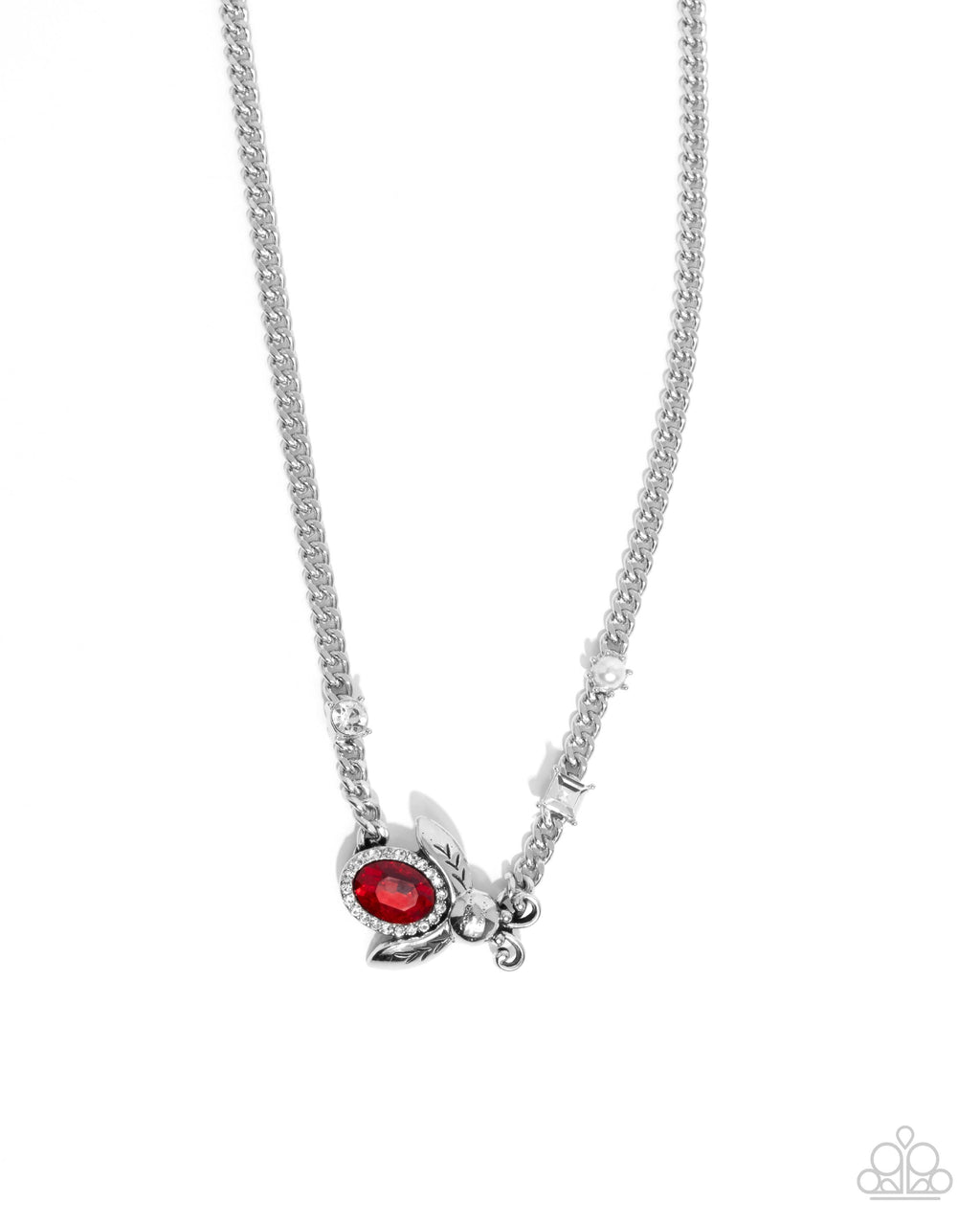 bedazzled-beetle-red-p2re-rdxx-288xx