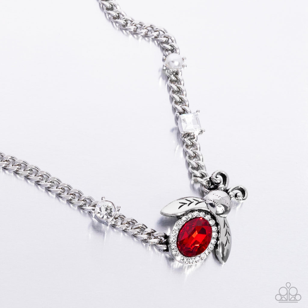 bedazzled-beetle-red-p2re-rdxx-288xx