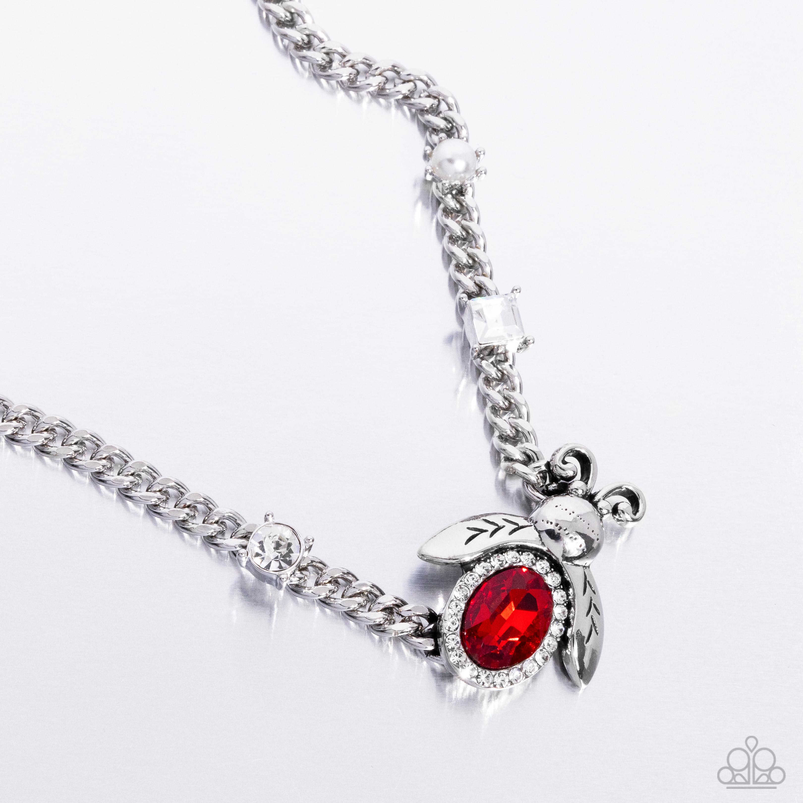 bedazzled-beetle-red-p2re-rdxx-288xx