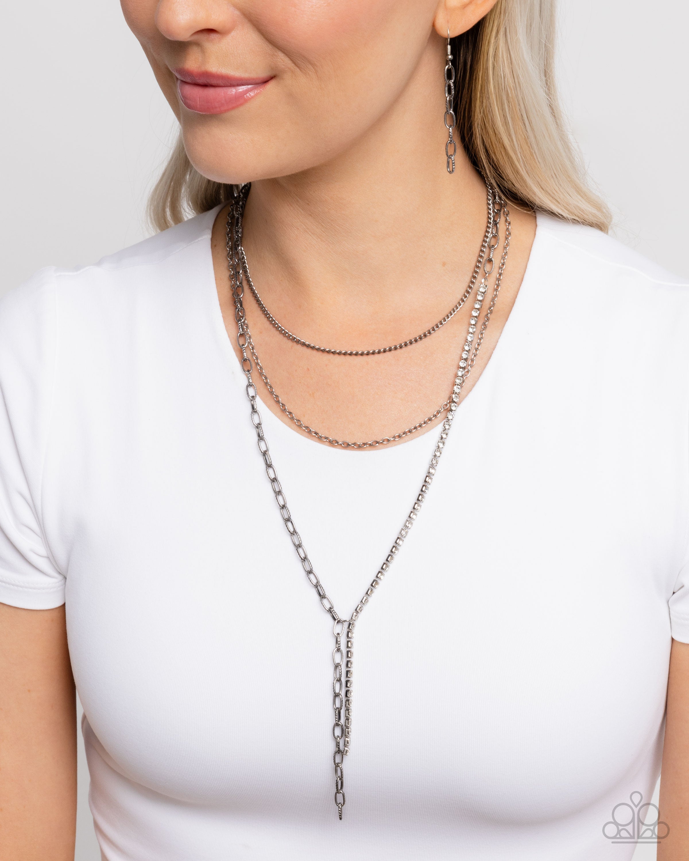 ornate-obsession-white-p2re-wtxx-709xx