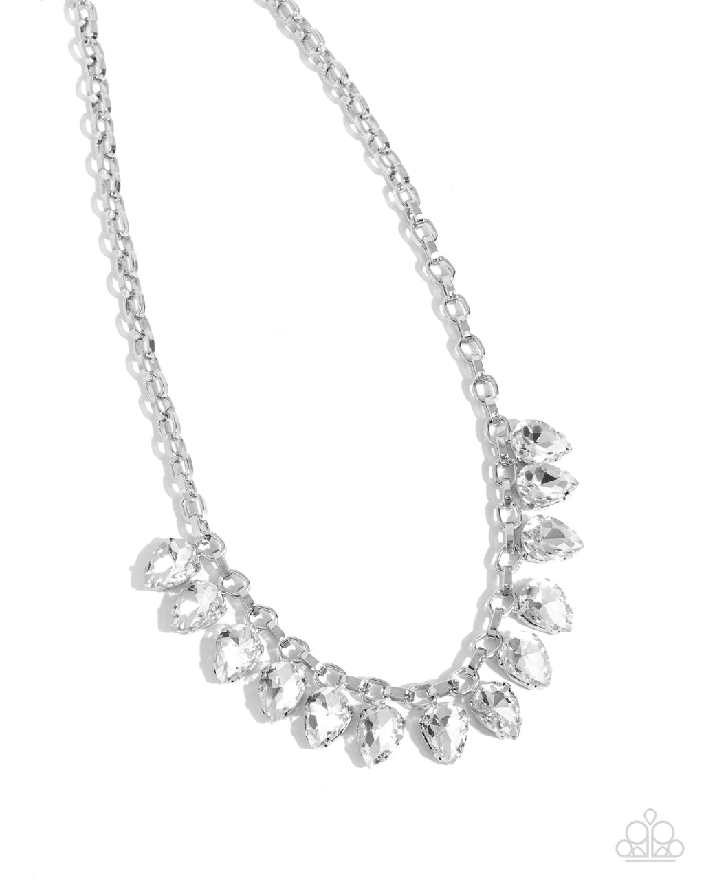 vicious-vibrancy-white-p2re-wtxx-710xx