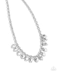 vicious-vibrancy-white-p2re-wtxx-710xx