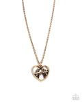 brilliant-birds-gold-p2se-gdxx-139xx
