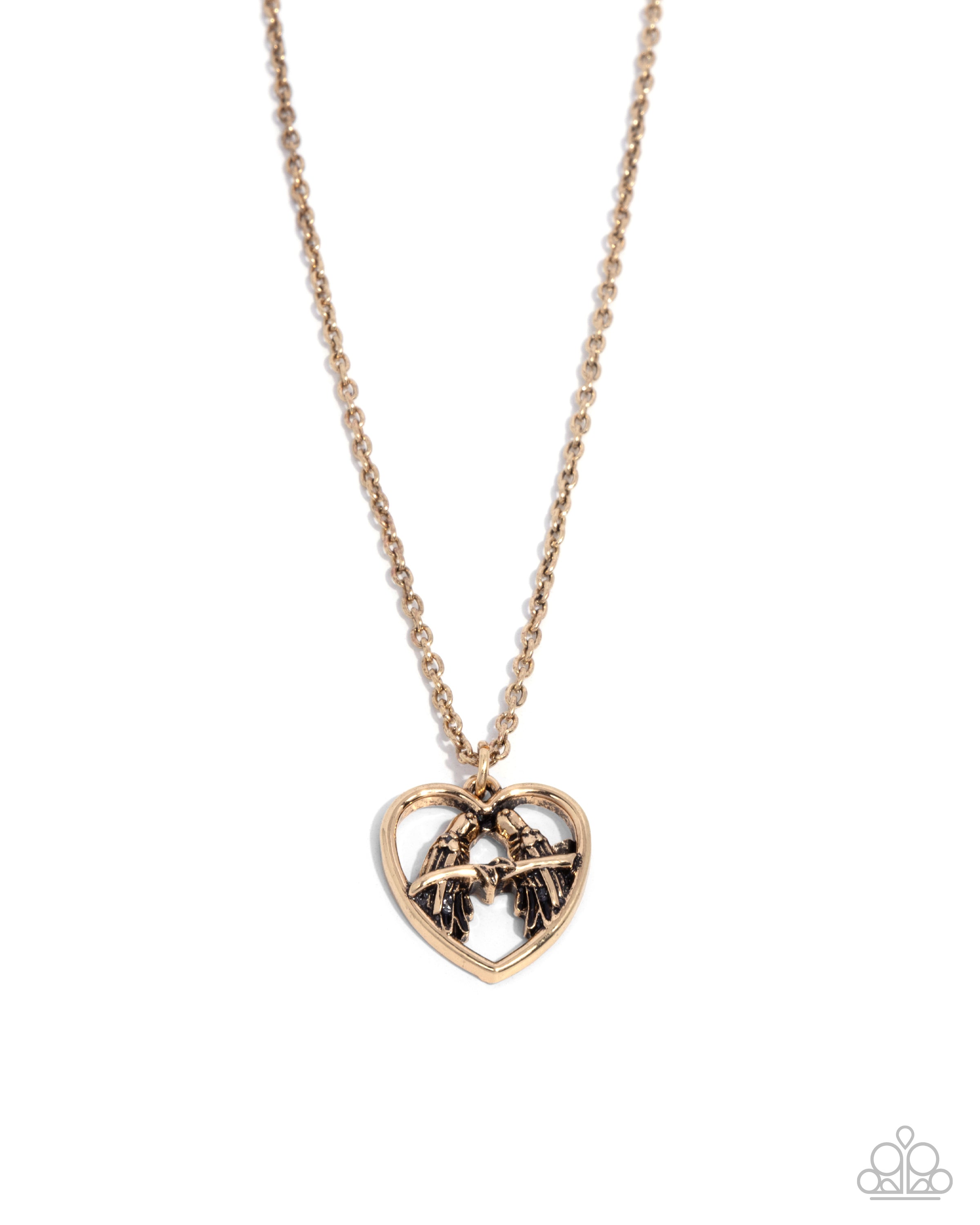brilliant-birds-gold-p2se-gdxx-139xx