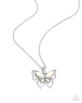 papillon-persuasion-white-p2se-wtxx-328xx