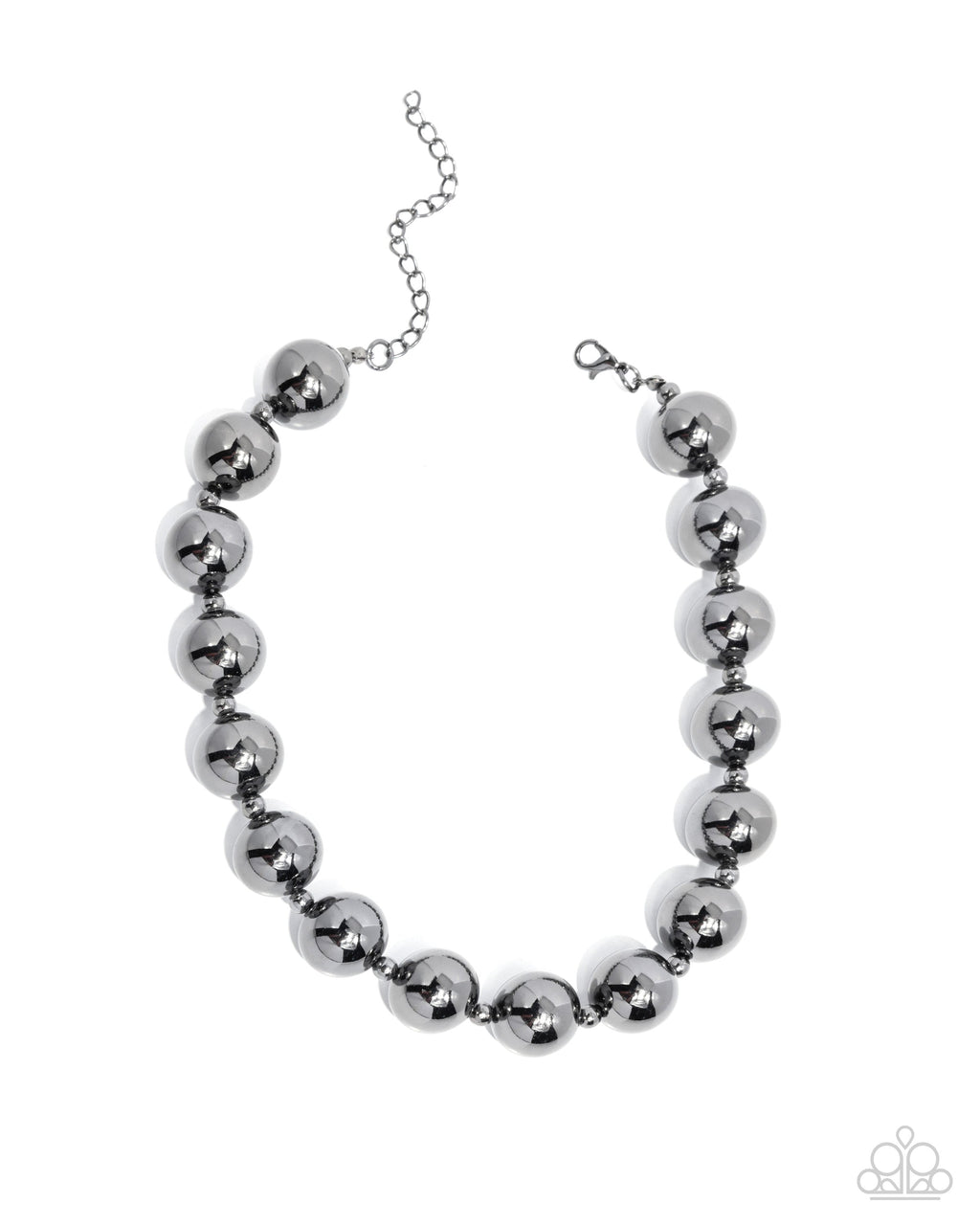 flattery-will-get-you-everywhere-black-p2st-bkxx-251xx