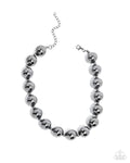 flattery-will-get-you-everywhere-black-p2st-bkxx-251xx