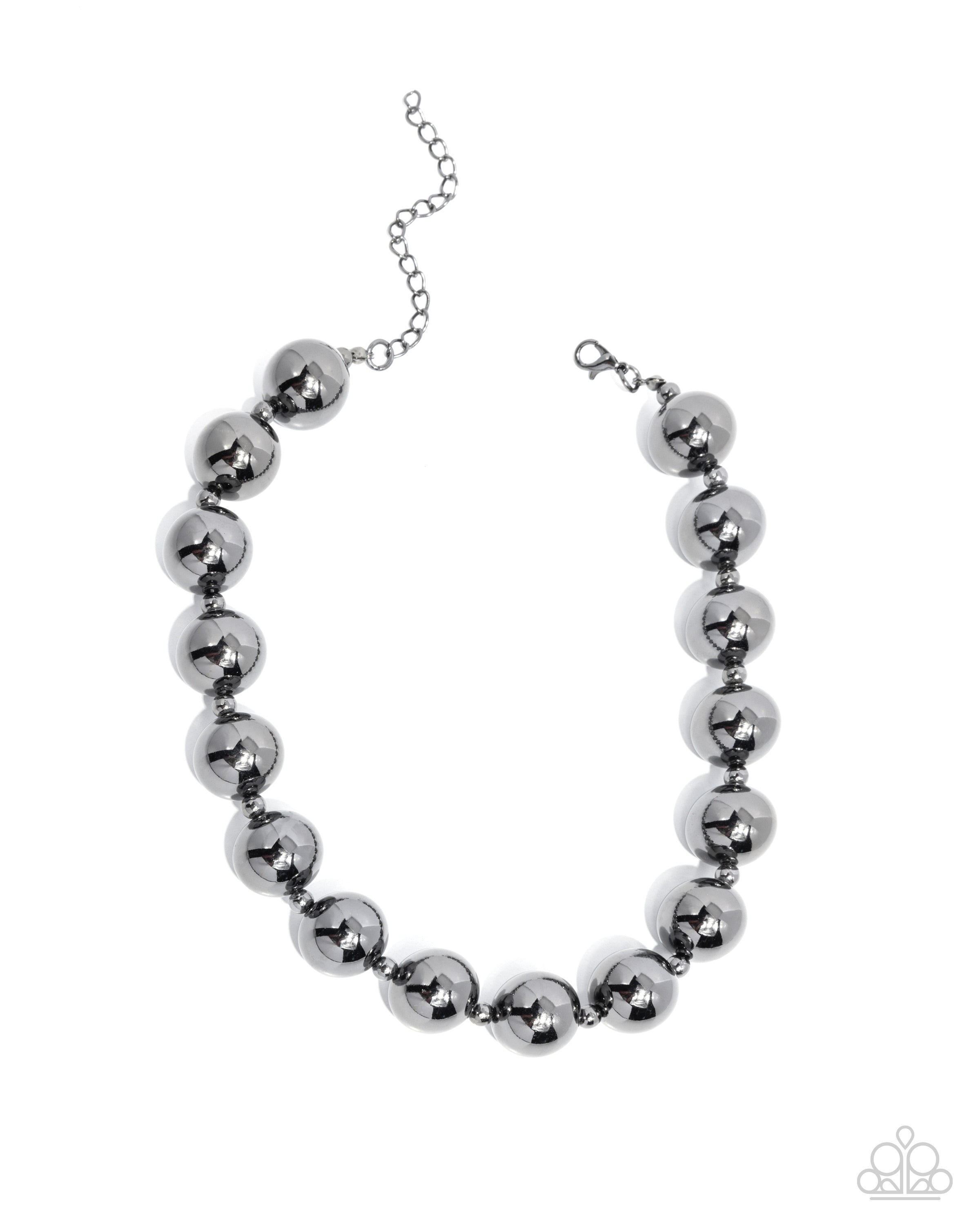 flattery-will-get-you-everywhere-black-p2st-bkxx-251xx