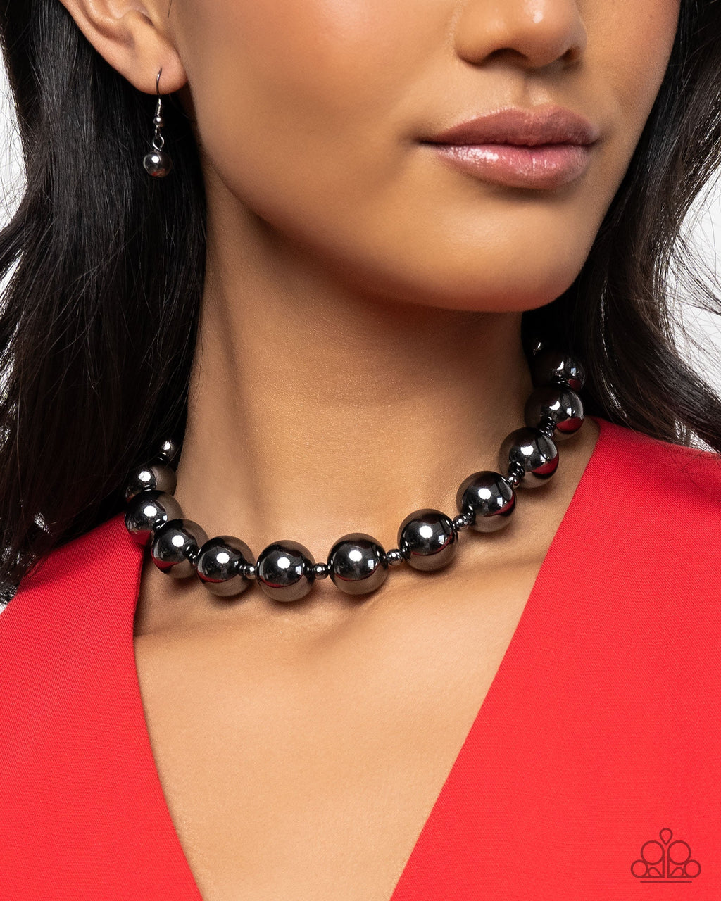flattery-will-get-you-everywhere-black-p2st-bkxx-251xx