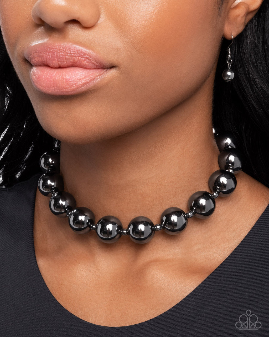 flattery-will-get-you-everywhere-black-p2st-bkxx-251xx