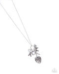 parisian-press-white-p2wh-wtxx-327xx