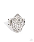 lasting-luminescence-white-p4re-wtxx-551xx