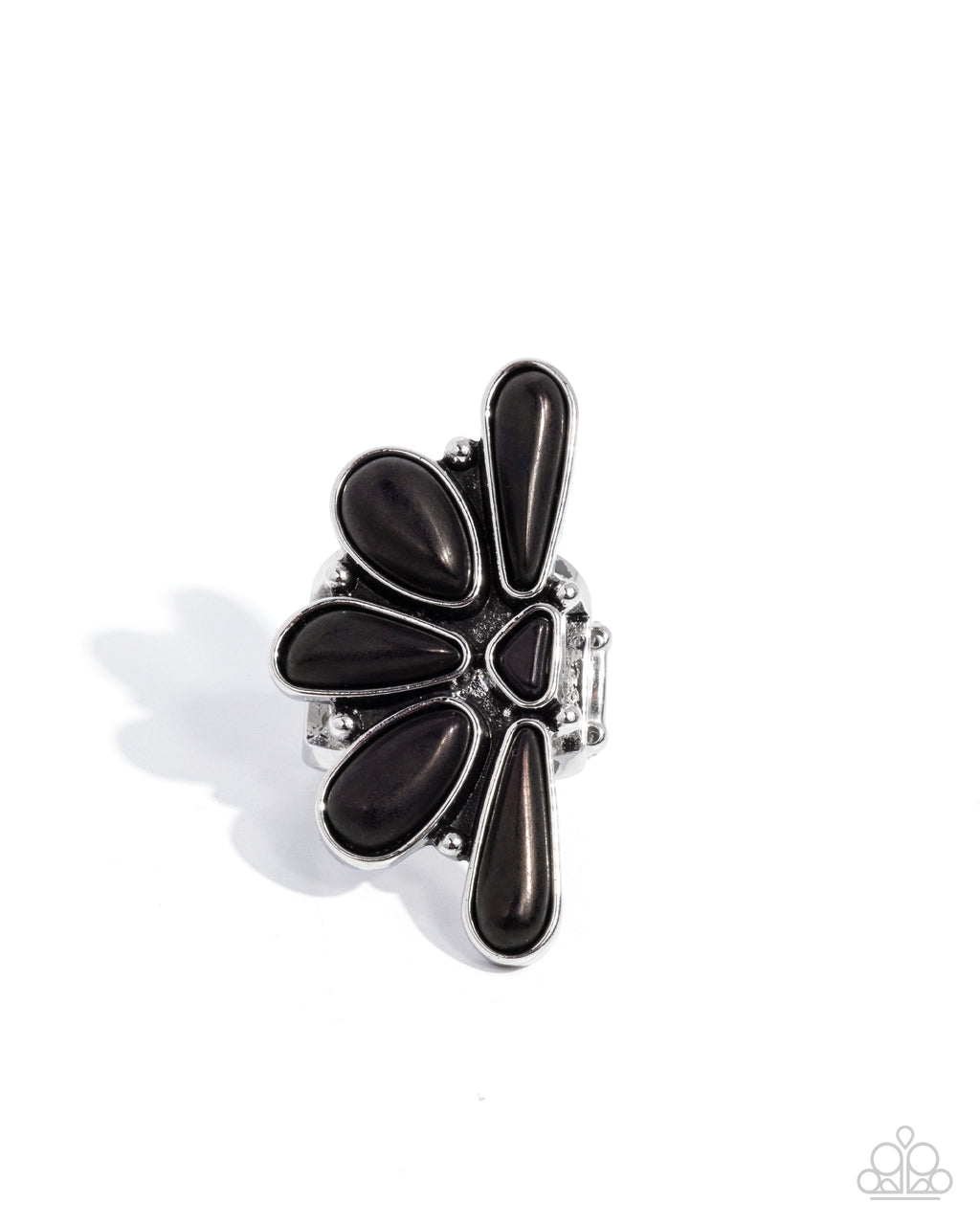 stony-spectacle-black-p4se-bkxx-164xx