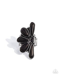 stony-spectacle-black-p4se-bkxx-164xx