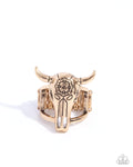 whimsical-wildlife-gold-p4se-gdxx-056xx