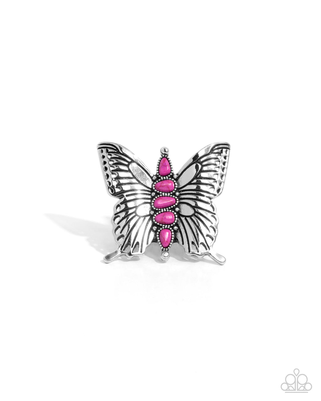 brash-butterfly-pink-p4wh-pkxx-265xx