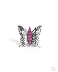 brash-butterfly-pink-p4wh-pkxx-265xx