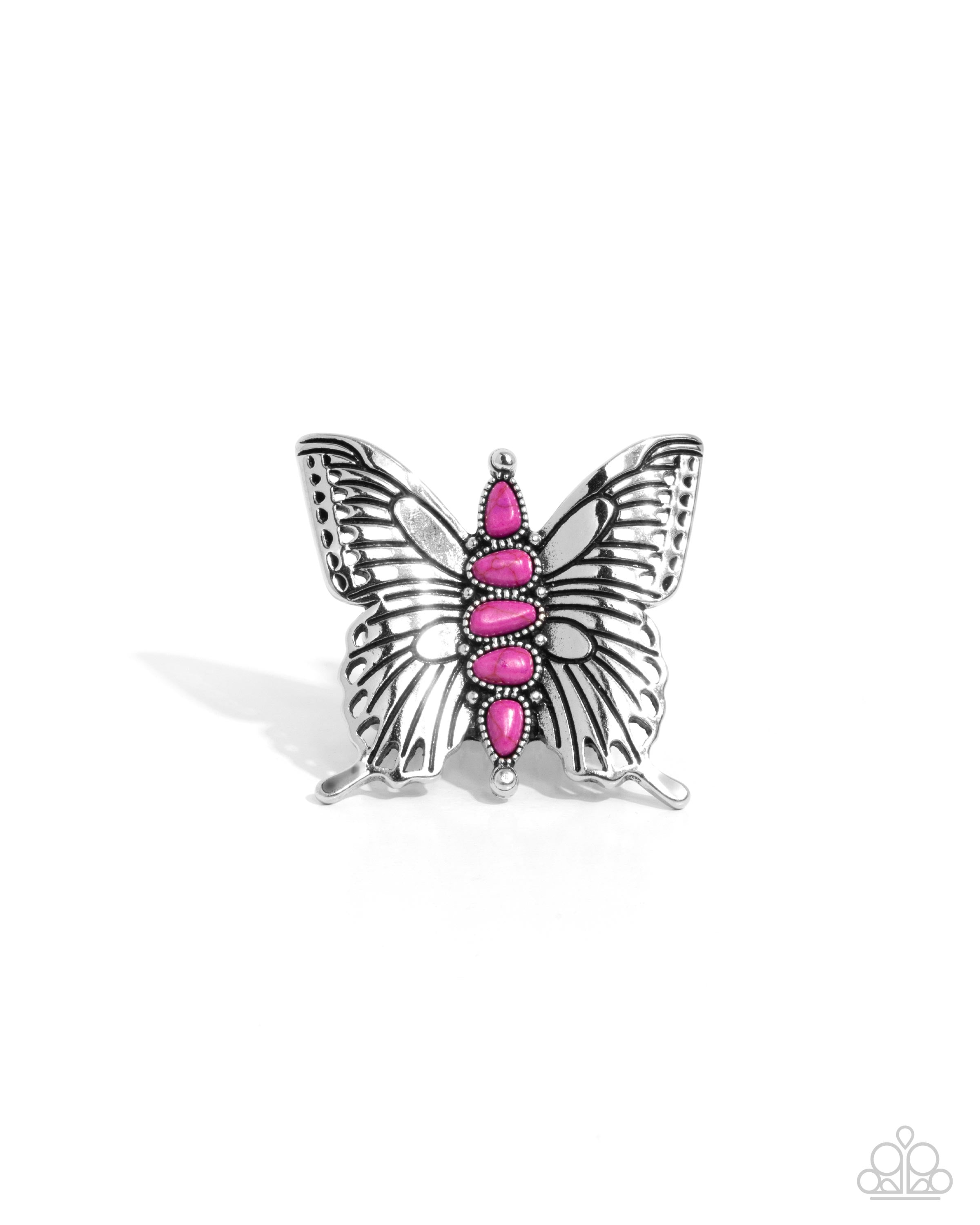 brash-butterfly-pink-p4wh-pkxx-265xx